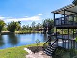 1471 Arcadia Avenue - Photo 37