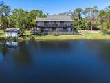 1471 Arcadia Avenue - Photo 38