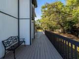 1471 Arcadia Avenue - Photo 4