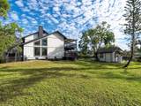 1471 Arcadia Avenue - Photo 40