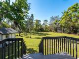 1471 Arcadia Avenue - Photo 41