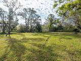 1471 Arcadia Avenue - Photo 42