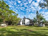 1471 Arcadia Avenue - Photo 43