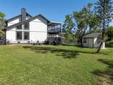1471 Arcadia Avenue - Photo 44