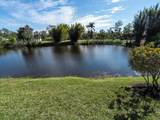 1471 Arcadia Avenue - Photo 45