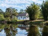 1471 Arcadia Avenue - Photo 46