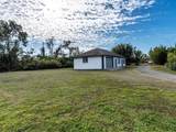 1471 Arcadia Avenue - Photo 47