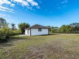 1471 Arcadia Avenue - Photo 48