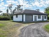 1471 Arcadia Avenue - Photo 49
