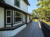 1471 Arcadia Avenue - Photo 5