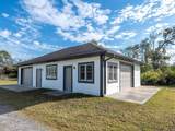 1471 Arcadia Avenue - Photo 50