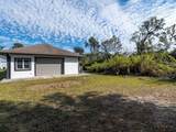 1471 Arcadia Avenue - Photo 51