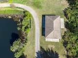 1471 Arcadia Avenue - Photo 52