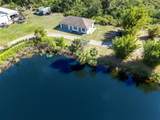 1471 Arcadia Avenue - Photo 53