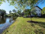 1471 Arcadia Avenue - Photo 54