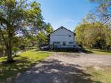 1471 Arcadia Avenue - Photo 55