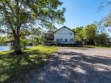 1471 Arcadia Avenue - Photo 56