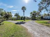 1471 Arcadia Avenue - Photo 57