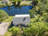 1471 Arcadia Avenue - Photo 58