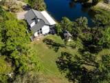 1471 Arcadia Avenue - Photo 59
