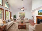 1471 Arcadia Avenue - Photo 6
