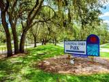 1471 Arcadia Avenue - Photo 78