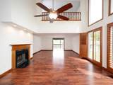 1471 Arcadia Avenue - Photo 8