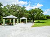 1471 Arcadia Avenue - Photo 80