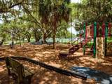 1471 Arcadia Avenue - Photo 82