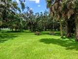 1471 Arcadia Avenue - Photo 85
