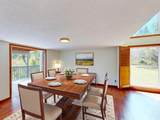 1471 Arcadia Avenue - Photo 9