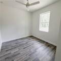 111 Monroe Avenue - Photo 10
