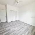 111 Monroe Avenue - Photo 11