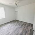 111 Monroe Avenue - Photo 12