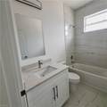 111 Monroe Avenue - Photo 13
