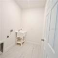 111 Monroe Avenue - Photo 15