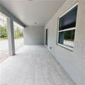 111 Monroe Avenue - Photo 16