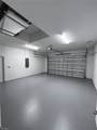 111 Monroe Avenue - Photo 17