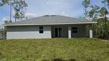 111 Monroe Avenue - Photo 18