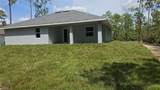 111 Monroe Avenue - Photo 19