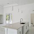 111 Monroe Avenue - Photo 2
