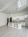 111 Monroe Avenue - Photo 3