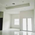 111 Monroe Avenue - Photo 4