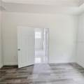 111 Monroe Avenue - Photo 6