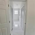 111 Monroe Avenue - Photo 7