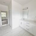111 Monroe Avenue - Photo 8