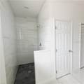 111 Monroe Avenue - Photo 9