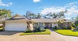3876 Torrey Pines Boulevard - Photo 1