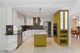3876 Torrey Pines Boulevard - Photo 10