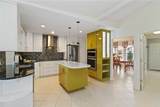 3876 Torrey Pines Boulevard - Photo 11